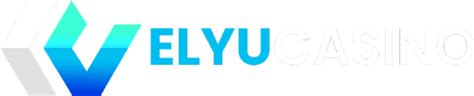 elyu agent login